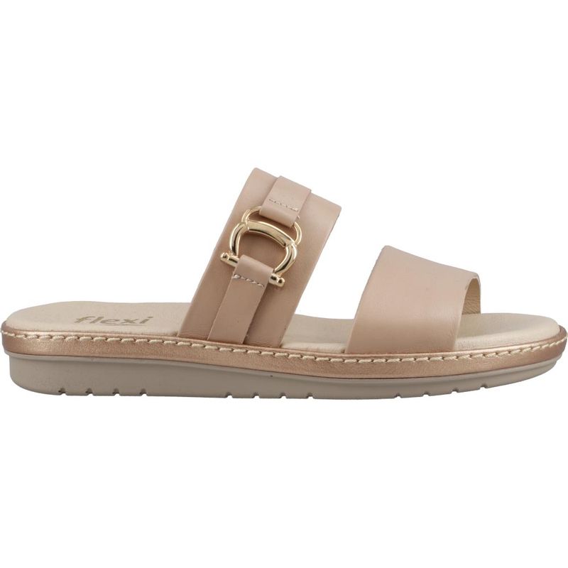 FLEXI-100232-NAPA-TAMB-PETALOS-22-comma-24.0
