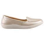 FLEXI-101912-FLOR-ENTERA-DORADO-comma-22.0