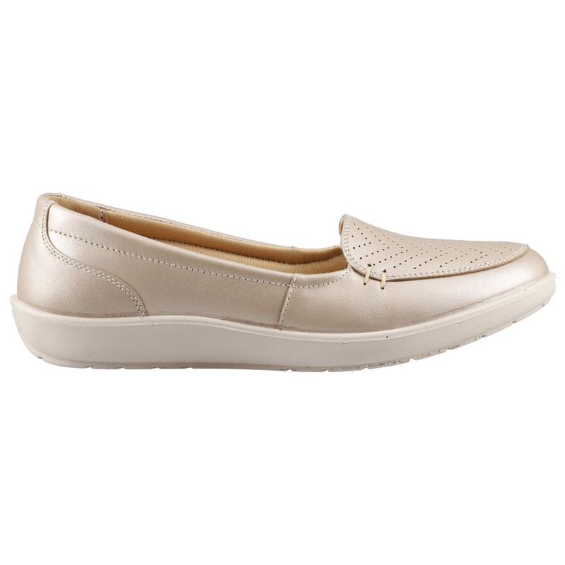 FLEXI-101912-FLOR-ENTERA-DORADO-comma-22.0