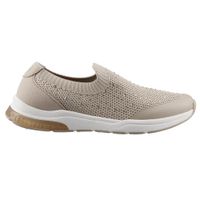 Tenis Flexi 105111 Textil Arena