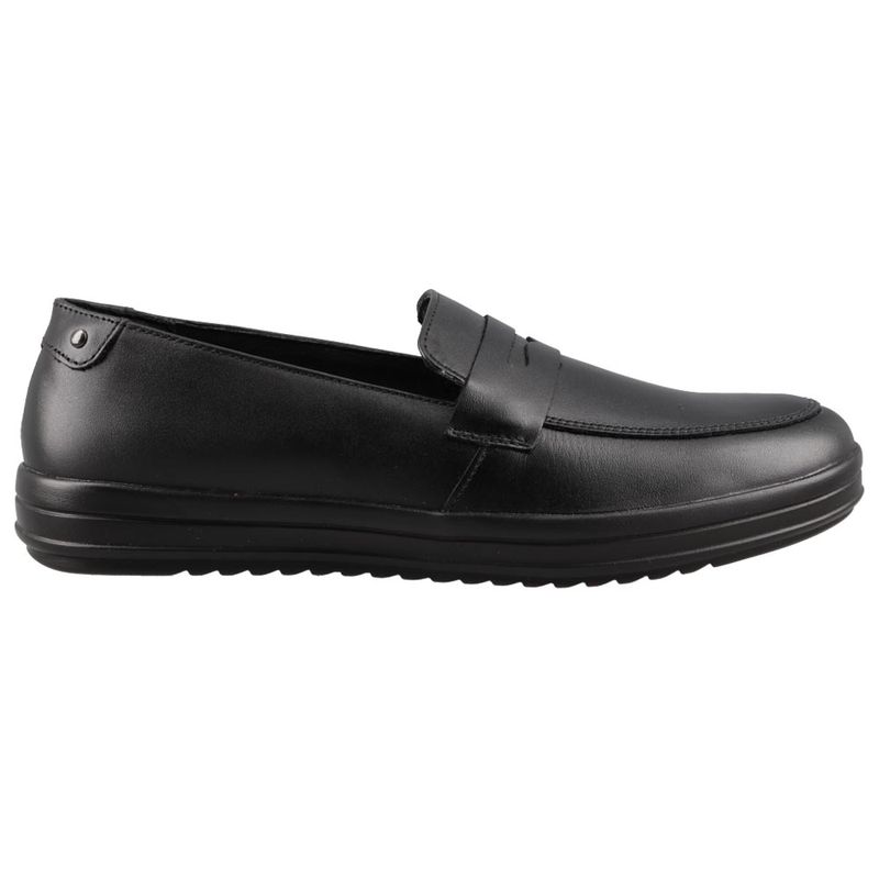 FLEXI-109403-FLOR-ENTERA-NGO-22--comma-22.0