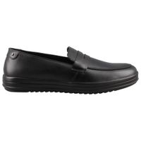 Flexi Zapato Confort 109403 De P