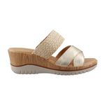 FLEXI-113324-NAPA-TEXTIL-DORADO-comma-22.0