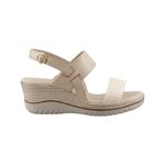 FLEXI-113325-NAPA-TEXTIL-CREMA-2-comma-22.0