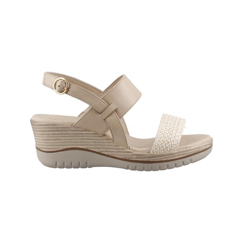 FLEXI-113325-NAPA-TEXTIL-CREMA-2-comma-22.0