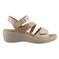 Sandalia Flexi 116023 Confort De
