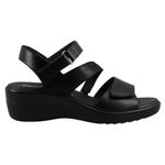 FLEXI-116023-FLOR-ENTERA-NGO-22--comma-22.0