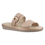 FLEXI-100232-NAPA-TAMB-PETALOS-22-comma-24.0