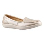 FLEXI-101912-FLOR-ENTERA-DORADO-comma-22.0