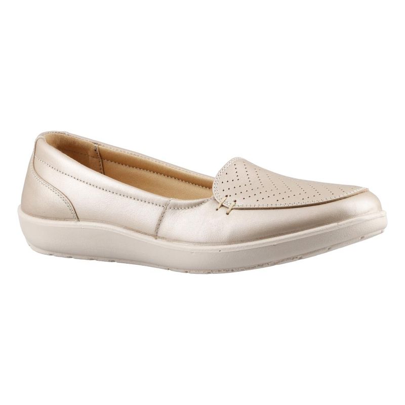 FLEXI-101912-FLOR-ENTERA-DORADO-comma-22.0