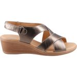 FLEXI-123716-NAPA-ANTIMONIO-22-2-comma-23.0