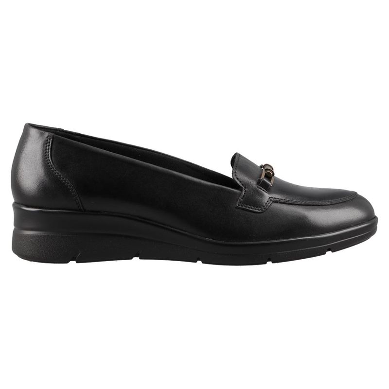 FLEXI-130402-FLOR-ENTERA-NGO-22--comma-22.0