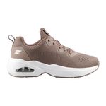 FLEXI-131502-TEXTIL-TAUPE-22-27-comma-22.0