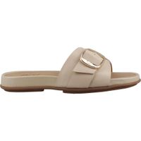 Sandalia Flexi 133601 De Piel Cr