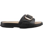 FLEXI-133601-NAPA-TAMB-NGO-22-27-comma-22.0