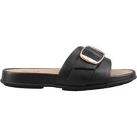 Sandalia Flexi 133601 De Piel Na