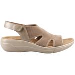 FLEXI-133703-TEXTIL-BEIGE-22-27-comma-22.0