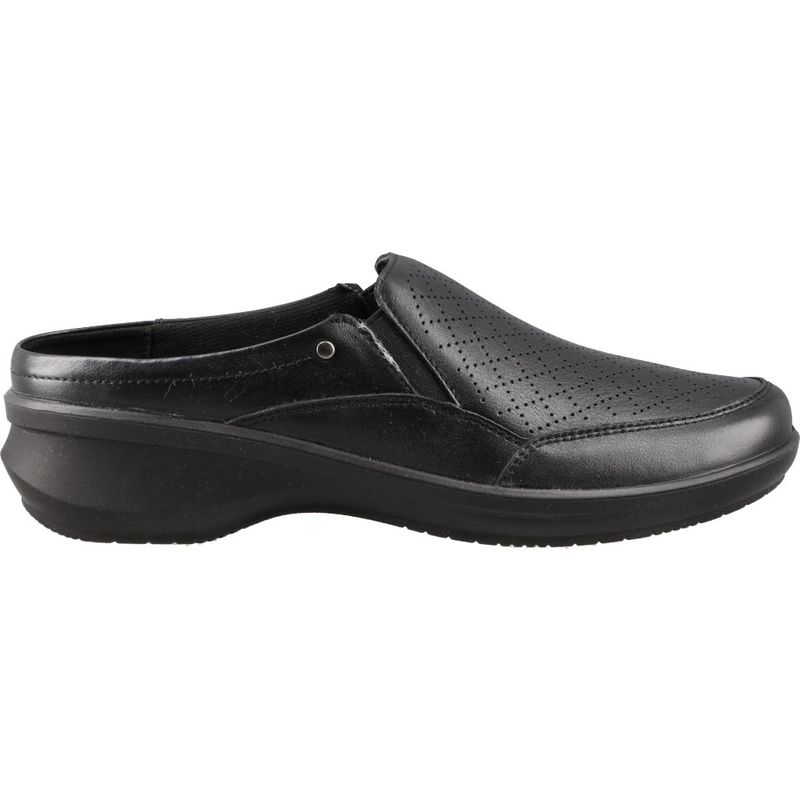 FLEXI-134803-FLOR-ENTERA-NGO-22--comma-22.0