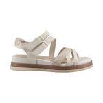 FLEXI-135301-FLOR-ENTERA-BCO-22--comma-22.5