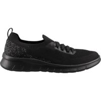 Tenis Flexi Deportivo 125609 Tex