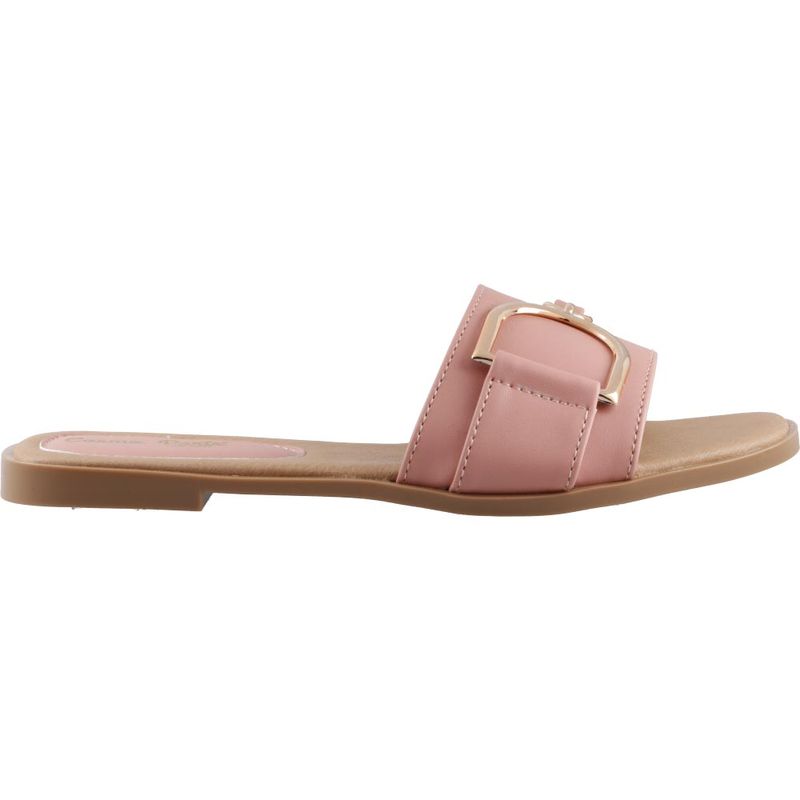 COSMO-P-by-1013-NAIROBI-PEACH-23-comma-23.0