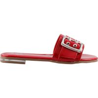 Sandalia Head Over Heels 1078 Si