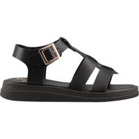 Sandalia Mama Lola Estilo 2008 S