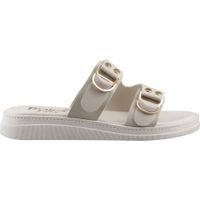 Sandalia Mama Lola Estilo 2009 S