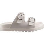 REAL-JUNGLE-1110-JULIETA-LATTE-2-comma-23.0