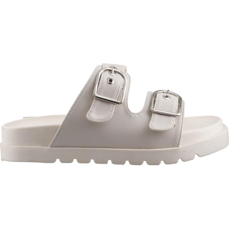 REAL-JUNGLE-1110-JULIETA-LATTE-2-comma-23.0