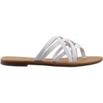 UH-LULU-by-319-CABRA-BCO-23-26-comma-24.0