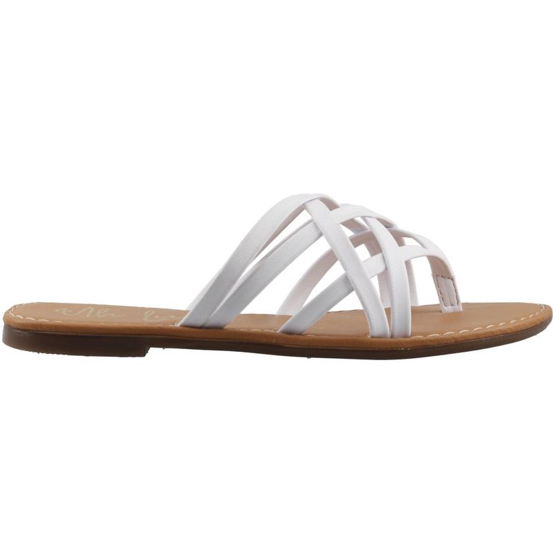 UH-LULU-by-319-CABRA-BCO-23-26-comma-24.0