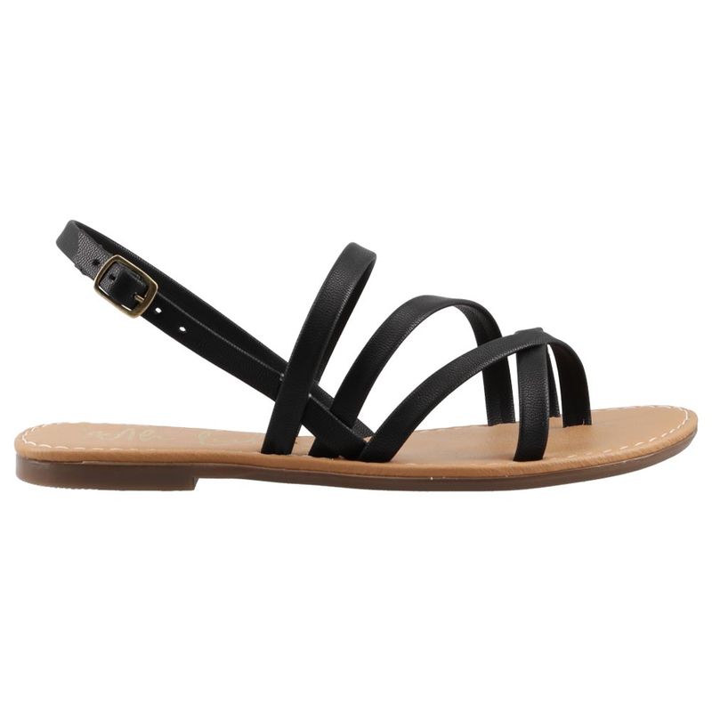 UH-LULU-by-362-CABRA-NGO-23-26-comma-23.0