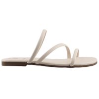 Sandalia Casual UH LULU by EH! 1