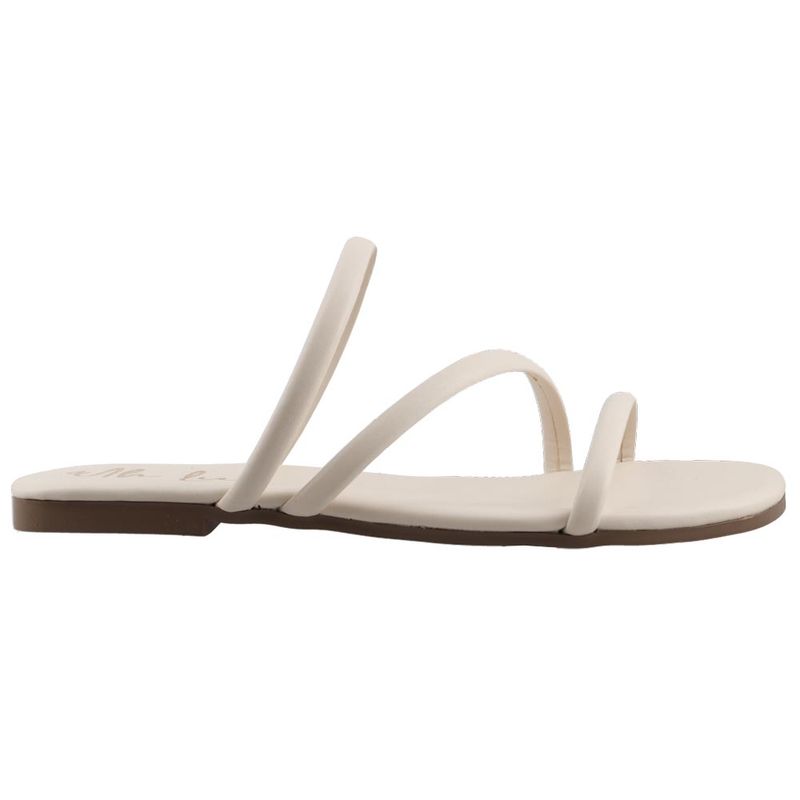 UH-LULU-by-1015-SELMA-CREME-23-2-comma-23.0