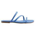UH-LULU-by-1015-SELMA-FRENCH-BLU-comma-23.0