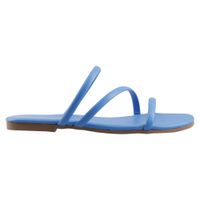 Sandalia Casual UH LULU by EH! 1