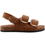 KLIPA-4006-DUTY-CAMEL-23-26-comma-23.0