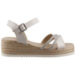 MIRACOL-by-4605-JULIETA-LATTE-23-comma-23.5