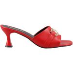 MIRACOL-by-5106-TANGO-ROJO-23-26-comma-23.0