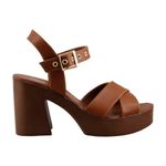 MIRACOL-by-5602-OPERA-CAMEL-23-2-comma-23.0