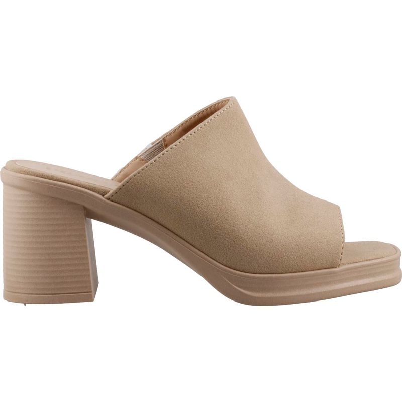 MIRACOL-by-7614-ARCHER-BEIGE-23--comma-23.0