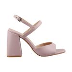 MIRACOL-by-8423-SELMA-TARO-23-26-comma-23.0