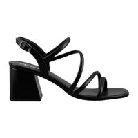 SANDALIA MUJER MIRACOL by MAMA L