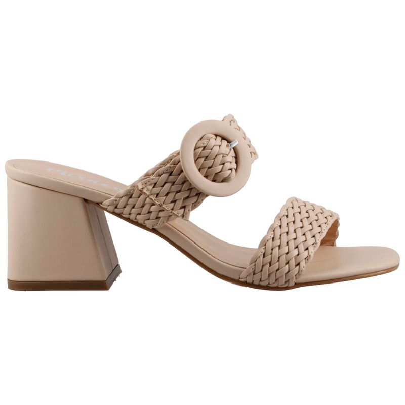 MIRACOL-by-8719-SELMA-AVENA-23-2-comma-23.0