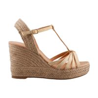 Sandalia Casual Miracol By Mama