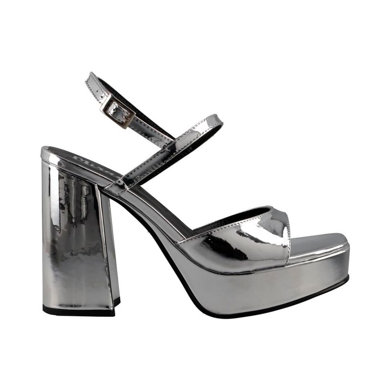 MIRACOL-by-9528-MEDUSA-PLATA-23--comma-23.0