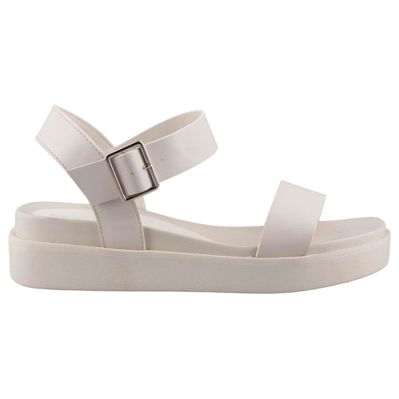 REAL-JUNGLE-9600-JULIETA-LATTE-2-comma-23.5