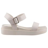 Sandalia Real Jungle 9600 Sintét
