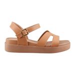 REAL-JUNGLE-9609-SELMA-AVELLANA-comma-23.0
